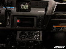 Load image into Gallery viewer, KAWASAKI MULE PRO CAB HEATER