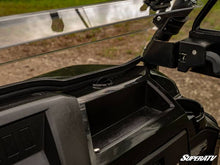 Load image into Gallery viewer, KAWASAKI MULE PRO CAB HEATER