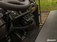 Load image into Gallery viewer, KAWASAKI MULE PRO CAB HEATER
