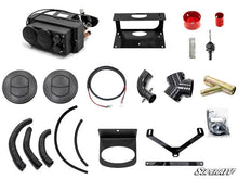 Load image into Gallery viewer, KAWASAKI MULE PRO CAB HEATER