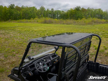 Load image into Gallery viewer, KAWASAKI MULE PRO TINTED ROOF