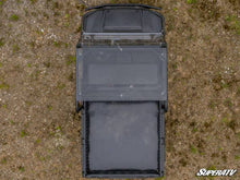 Load image into Gallery viewer, KAWASAKI MULE PRO TINTED ROOF