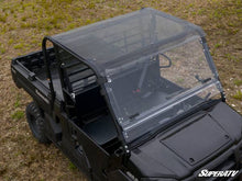 Load image into Gallery viewer, KAWASAKI MULE PRO TINTED ROOF