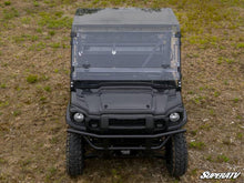 Load image into Gallery viewer, KAWASAKI MULE PRO TINTED ROOF