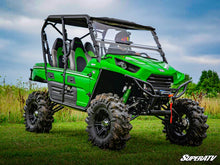 Load image into Gallery viewer, KAWASAKI TERYX 6" LIFT KIT GREEN