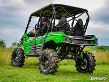 Load image into Gallery viewer, KAWASAKI TERYX 6" LIFT KIT