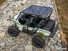 Load image into Gallery viewer, KAWASAKI TERYX 4 TINTED ROOF