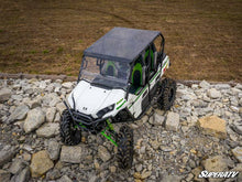 Load image into Gallery viewer, KAWASAKI TERYX 4 TINTED ROOF