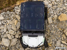 Load image into Gallery viewer, KAWASAKI TERYX 4 TINTED ROOF