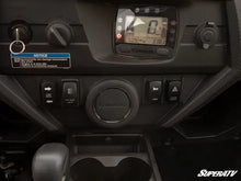 Load image into Gallery viewer, KAWASAKI TERYX 4 PLUG & PLAY TURN SIGNAL KIT