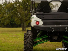 Load image into Gallery viewer, KAWASAKI TERYX 4 PLUG & PLAY TURN SIGNAL KIT