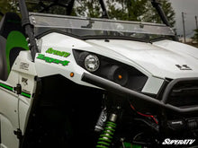 Load image into Gallery viewer, KAWASAKI TERYX 4 PLUG & PLAY TURN SIGNAL KIT