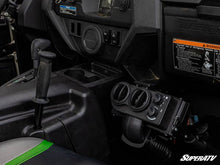 Load image into Gallery viewer, KAWASAKI TERYX CAB HEATER