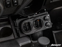 Load image into Gallery viewer, KAWASAKI TERYX CAB HEATER