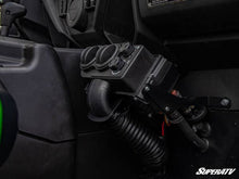 Load image into Gallery viewer, KAWASAKI TERYX CAB HEATER