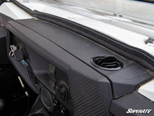 Load image into Gallery viewer, KAWASAKI TERYX CAB HEATER