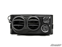 Load image into Gallery viewer, KAWASAKI TERYX CAB HEATER
