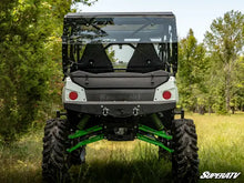 Load image into Gallery viewer, KAWASAKI TERYX 4 S REAR WINDSHIELD