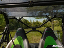 Load image into Gallery viewer, KAWASAKI TERYX 4 S REAR WINDSHIELD