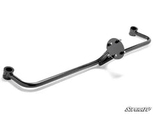Load image into Gallery viewer, KAWASAKI TERYX4 SPARE TIRE CARRIER