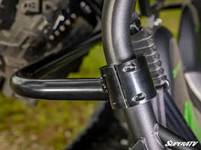 Load image into Gallery viewer, KAWASAKI TERYX4 SPARE TIRE CARRIER
