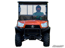 Load image into Gallery viewer, KUBOTA RTV X900 2" LIFT KIT