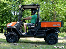 Load image into Gallery viewer, KUBOTA RTV X900 2" LIFT KIT