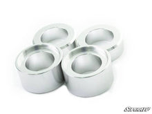 Load image into Gallery viewer, KUBOTA RTV X900 2" LIFT KIT