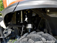 Load image into Gallery viewer, KUBOTA RTV X900 2" LIFT KIT