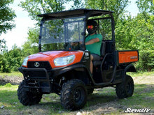 Load image into Gallery viewer, KUBOTA RTV X900 2" LIFT KIT