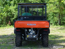 Load image into Gallery viewer, KUBOTA RTV X900 2" LIFT KIT