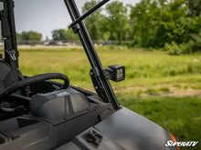 Load image into Gallery viewer, LIGHT BRACKET CAGE MOUNT
