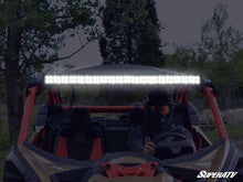 Load image into Gallery viewer, CAN-AM MAVERICK X3 LIGHT BAR MOUNTING KIT