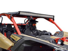 Load image into Gallery viewer, CAN-AM MAVERICK X3 LIGHT BAR MOUNTING KIT