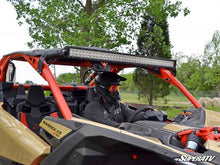 Load image into Gallery viewer, CAN-AM MAVERICK X3 LIGHT BAR MOUNTING KIT