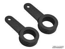 Load image into Gallery viewer, CAN-AM MAVERICK X3 LIGHT BAR MOUNTING KIT
