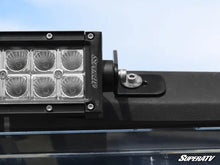 Load image into Gallery viewer, LIGHT BAR MOUNTING BRACKETS