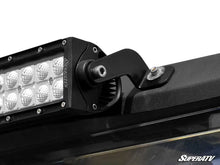 Load image into Gallery viewer, LIGHT BAR MOUNTING BRACKETS