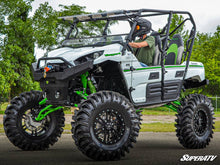 Load image into Gallery viewer, KAWASAKI TERYX 6" LIFT KIT