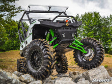 Load image into Gallery viewer, KAWASAKI TERYX 6" LIFT KIT GREEN