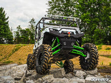 Load image into Gallery viewer, KAWASAKI TERYX 6" LIFT KIT