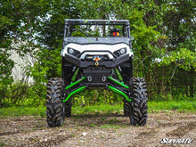 Load image into Gallery viewer, KAWASAKI TERYX 6" LIFT KIT