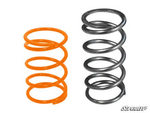 Load image into Gallery viewer, POLARIS RANGER XP 900 CLUTCH KIT