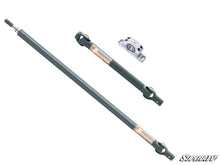 Load image into Gallery viewer, POLARIS RZR TRAIL S 900 HEAVY-DUTY PROP SHAFT—RHINO DRIVELINE
