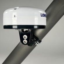 Load image into Gallery viewer, LOWRANCE POINT- 1 GPS ANTENNA MOUNT