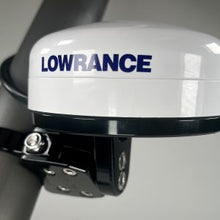 Load image into Gallery viewer, LOWRANCE POINT- 1 GPS ANTENNA MOUNT