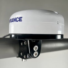 Load image into Gallery viewer, LOWRANCE POINT- 1 GPS ANTENNA MOUNT