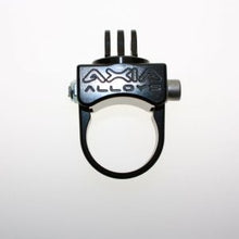 Load image into Gallery viewer, GOPRO CAMERA TUBING / HANDLEBAR MOUNT