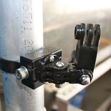 Load image into Gallery viewer, GOPRO CAMERA TUBING / HANDLEBAR MOUNT