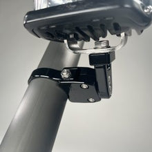 Load image into Gallery viewer, SMALL BASE ADJUSABLE LIGHT MOUNT